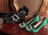 Roger Vivier